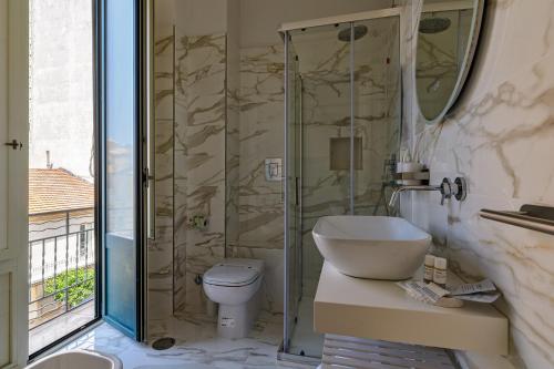  agropoli luxury home in Agropoli