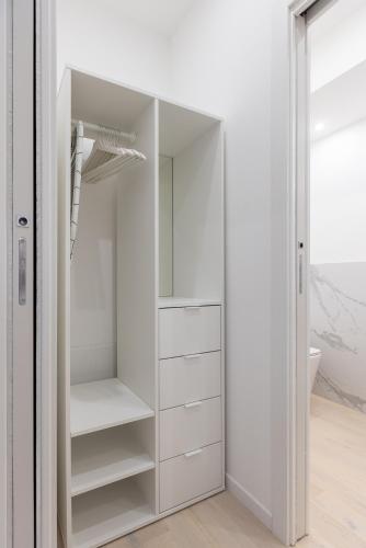 Apartment Arici 15 - Tap to explore photos
