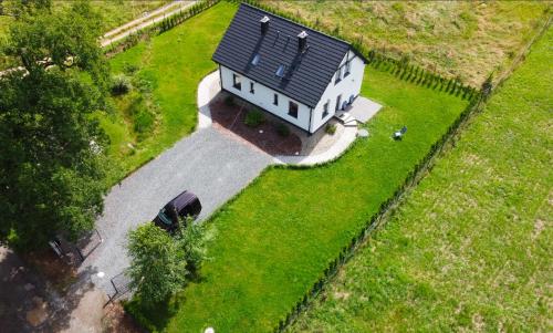 Apartamenty Karkonoska Polana