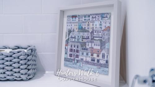 Two-Bedroom Apartment image 3