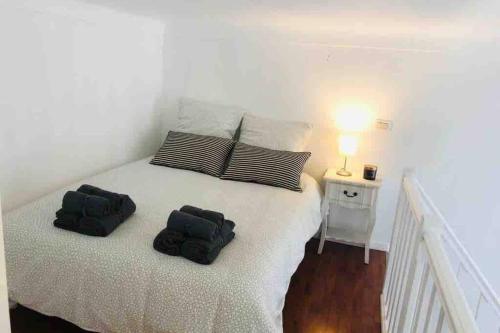 Cannes Lions Rue Montaigne, 200m Palais des festivals