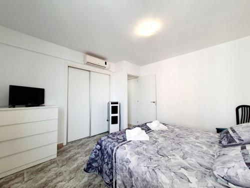 Fuengirola Towers - image 4