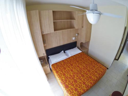 Hotel Lanzoni - Cervia