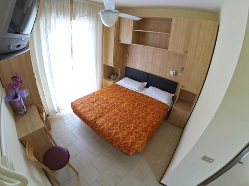 Hotel Lanzoni - Cervia