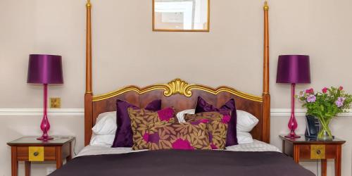 Willington Hall Hotel - image 7
