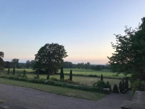 Willington Hall Hotel - image 5