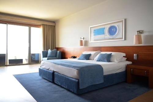 Madeira Regency Cliff - Adults Only