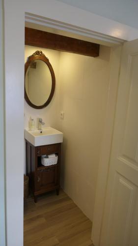 Domus Duorum – Porto, KY