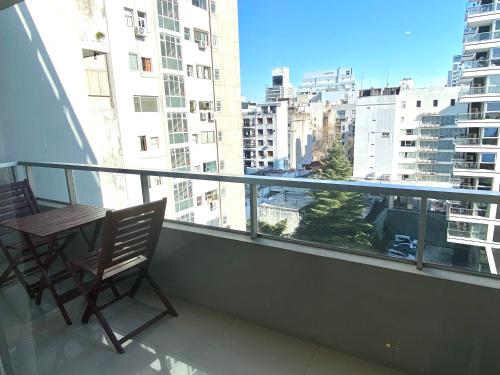 Soho Luxury Loft, Buenos Aires (fotografie 7)