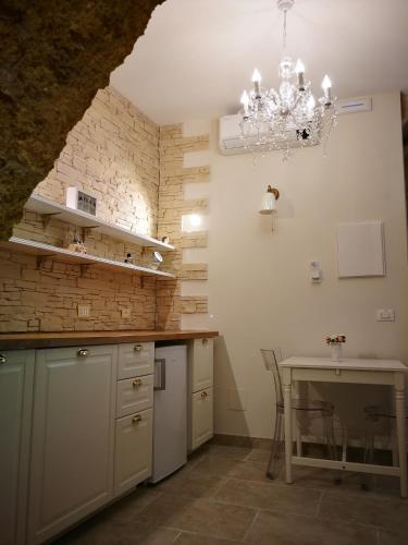 Stomachion 2