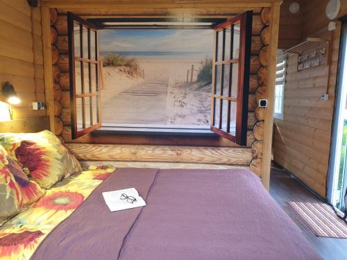 Holiday Home image 10
