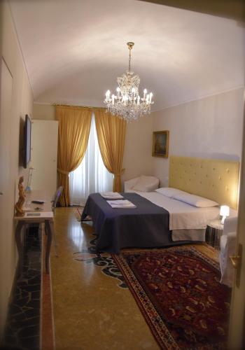 B&B Carlo Alberto, Turín (fotografie 7)