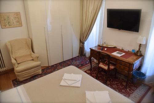 B&B Carlo Alberto, Turín (fotografie 4)