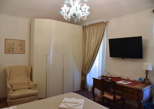 B&B Carlo Alberto, Turín (fotografie 6)