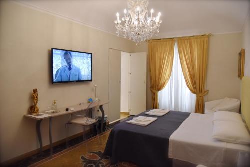 B&B Carlo Alberto, Turín (fotografie 9)
