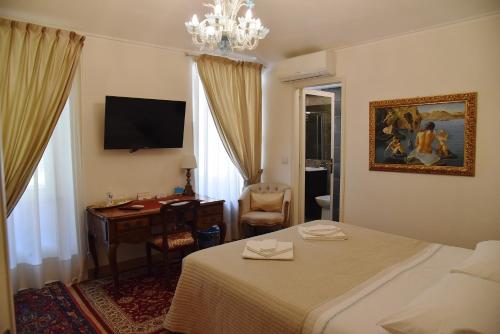 B&B Carlo Alberto - image 5