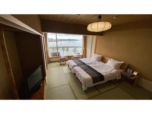 Kanzanji Sago Royal Hotel - Vacation STAY 43400v