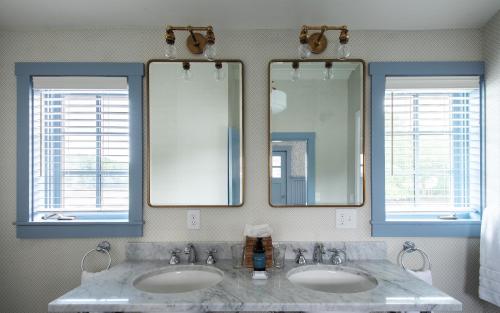 314303919 The White Barn Inn & Spa, Auberge Resorts Collection