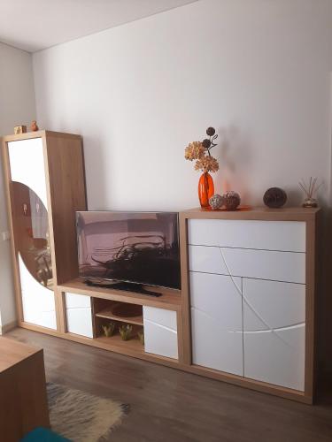 Elite LUX Apartment