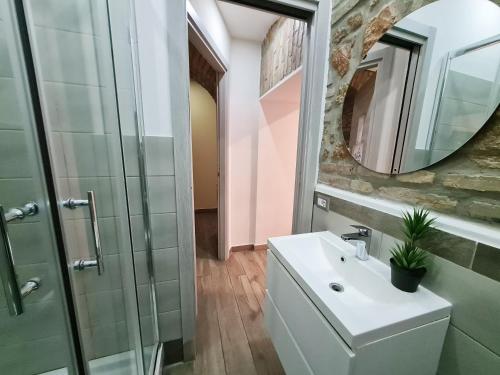 Giulya Guesthouse Hospety Group, Rome (photo 4)