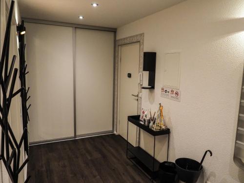 Ferienwohnung Langlitz in Rust, Deutschland