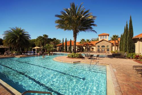 Melissa's Secret Place At Tuscana Resort - image 7
