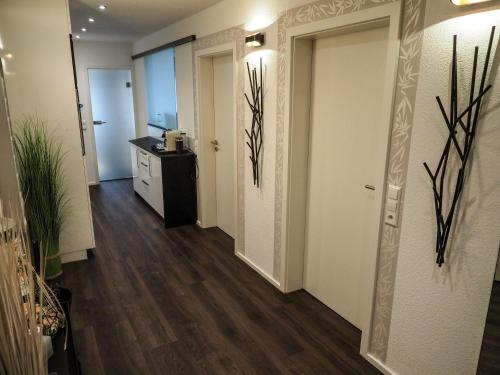 Ferienwohnung Langlitz in Rust, Deutschland