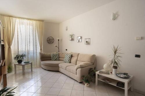 La casa di Anna