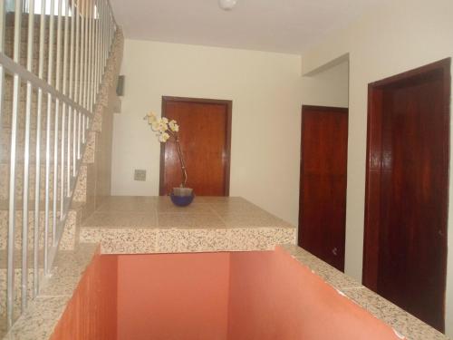 Hostel do Tucano – Rio de Janeiro, VA