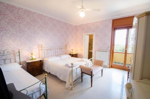 La Magnolia B&B - image 11