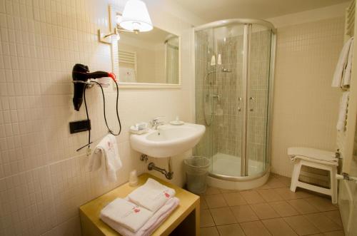 La Magnolia B&B - main image