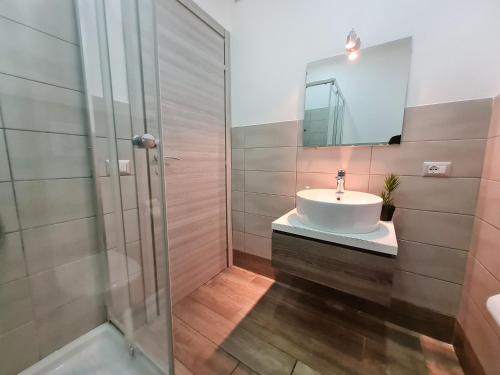 Giulya Guesthouse Hospety Group, Rome (photo 5)