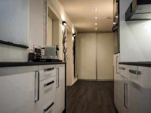 Ferienwohnung Langlitz in Rust, Deutschland