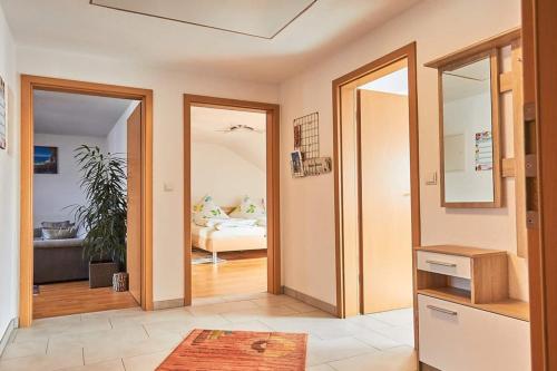 Ferienwohnung Sonya 4.4km von Plaidt entfernt