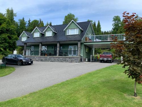 Hotels Image