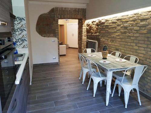Giulya Guesthouse Hospety Group, Rome (photo 8)