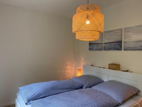 Apartment with Terrace image 4