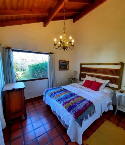 GOLF - Casa de huéspedes - image 5
