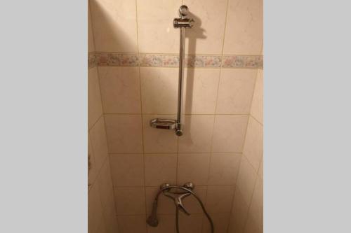 Aux Portes Des 2 Baies