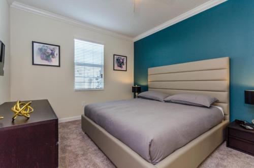 Beautiful 9 Bed With Everything You Need! villa - image 10