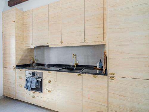 Premium Holiday Home in Altea near Nice Beaches - image 7