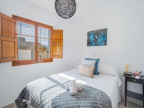 Premium Holiday Home in Altea near Nice Beaches - image 9