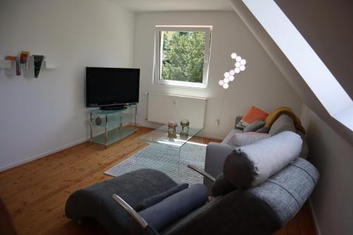 Ferienwohnung Habitat 2.6km von Gaggenau entfernt