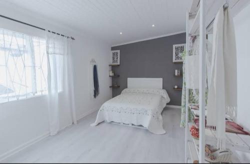 Great Choice Guest House 14 foundary road salt-river