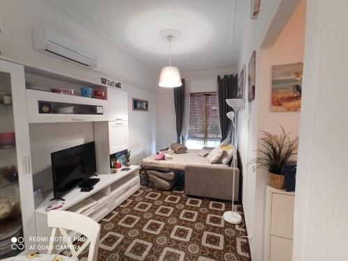 Le Palme 98 "Casa Vacanze" in Lido di Camaiore