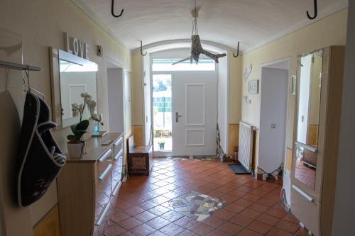  Gutshof Bartl 2 in Klagenfurt