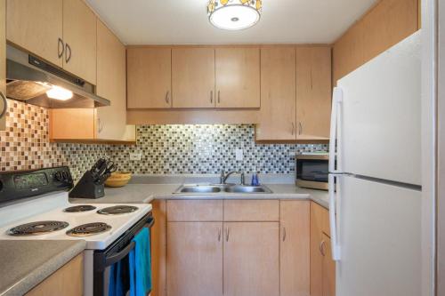 Kona Plaza 217 - image 3