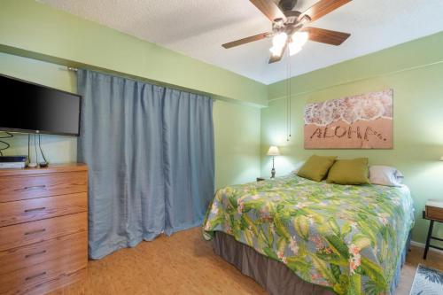 Kona Plaza 217 - image 12