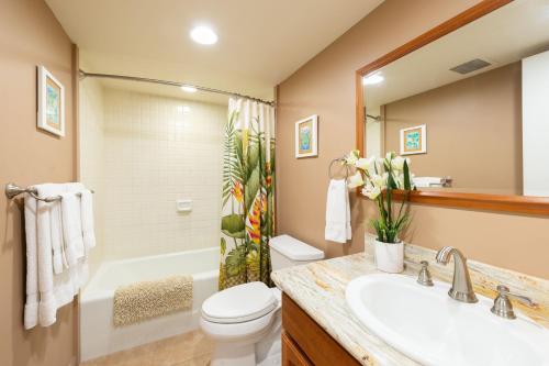 Kona Pacific A102 - image 5
