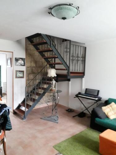 Casale MARIPOSA